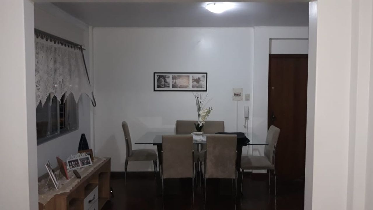 Foto - Porto Alegre - São Sebastião